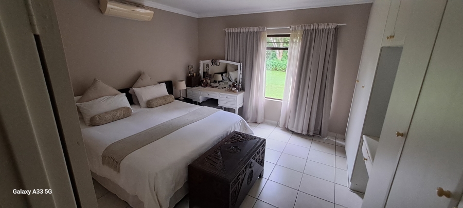 4 Bedroom Property for Sale in St Michaels On Sea KwaZulu-Natal