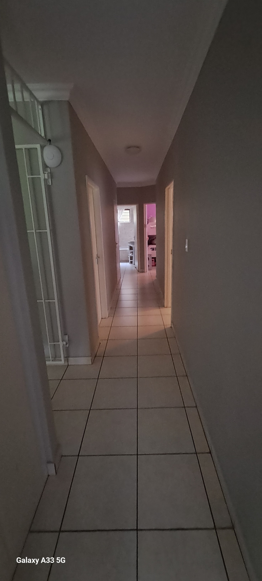 4 Bedroom Property for Sale in St Michaels On Sea KwaZulu-Natal