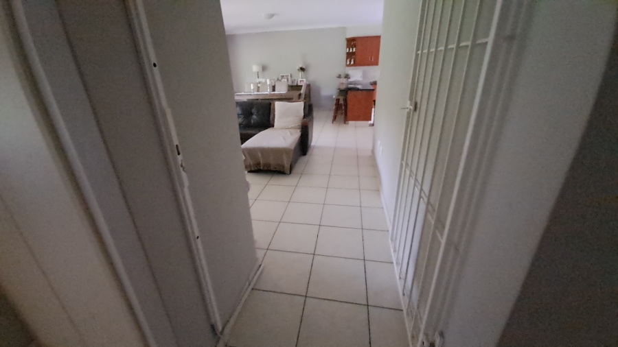 4 Bedroom Property for Sale in St Michaels On Sea KwaZulu-Natal