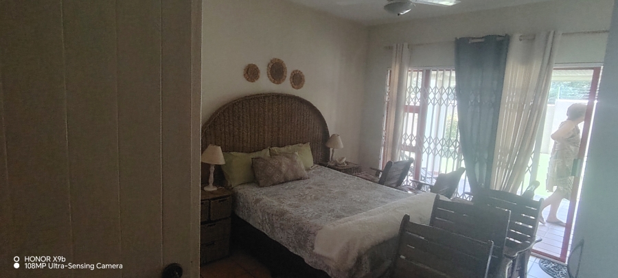 To Let 3 Bedroom Property for Rent in Uvongo KwaZulu-Natal