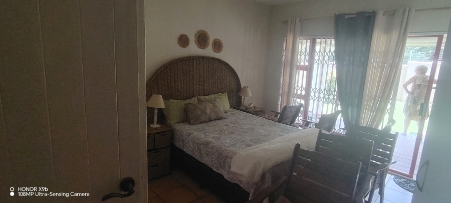 To Let 3 Bedroom Property for Rent in Uvongo KwaZulu-Natal