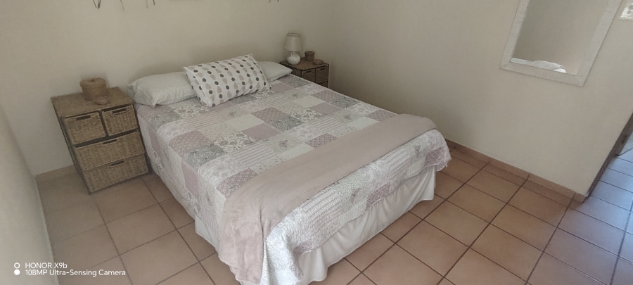 To Let 3 Bedroom Property for Rent in Uvongo KwaZulu-Natal