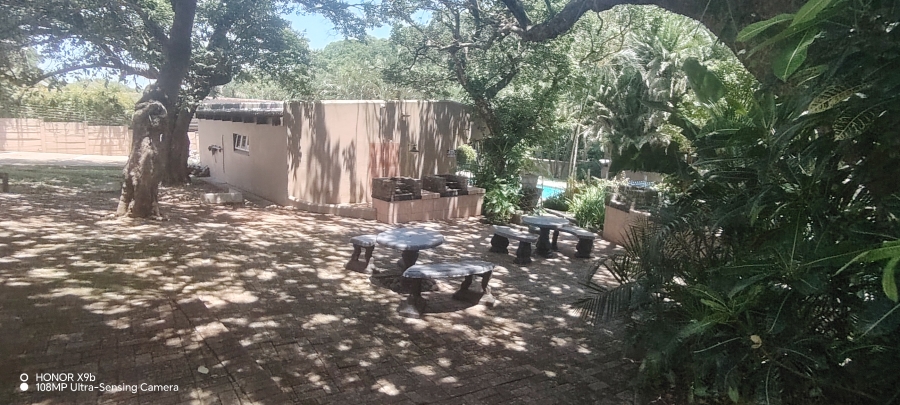 To Let 3 Bedroom Property for Rent in Uvongo KwaZulu-Natal