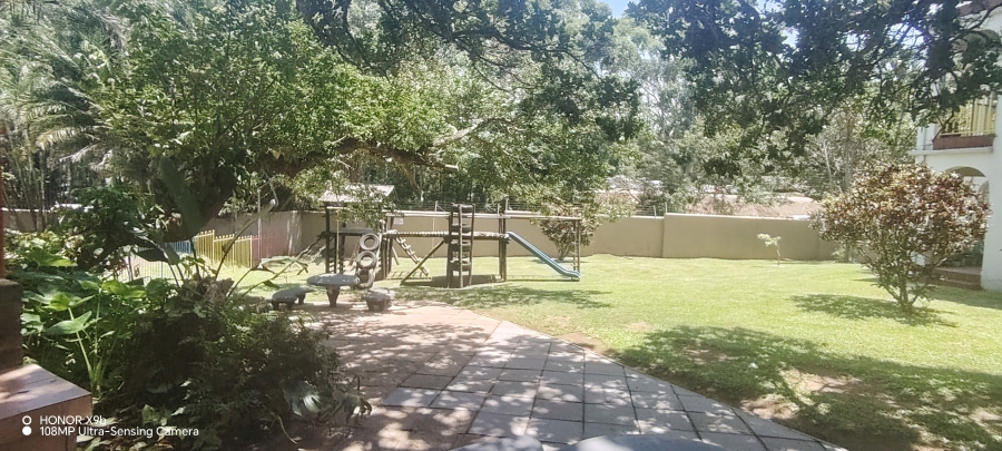 To Let 3 Bedroom Property for Rent in Uvongo KwaZulu-Natal