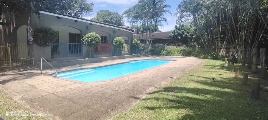 To Let 3 Bedroom Property for Rent in Uvongo KwaZulu-Natal