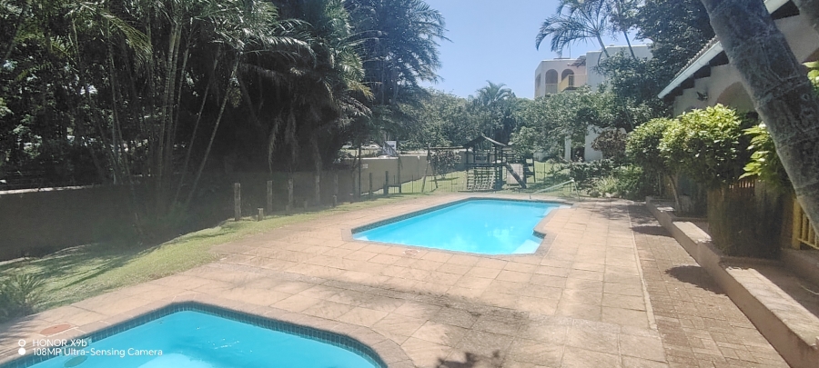 To Let 3 Bedroom Property for Rent in Uvongo KwaZulu-Natal