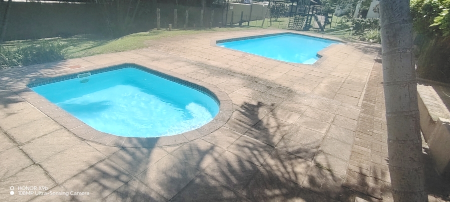 To Let 3 Bedroom Property for Rent in Uvongo KwaZulu-Natal