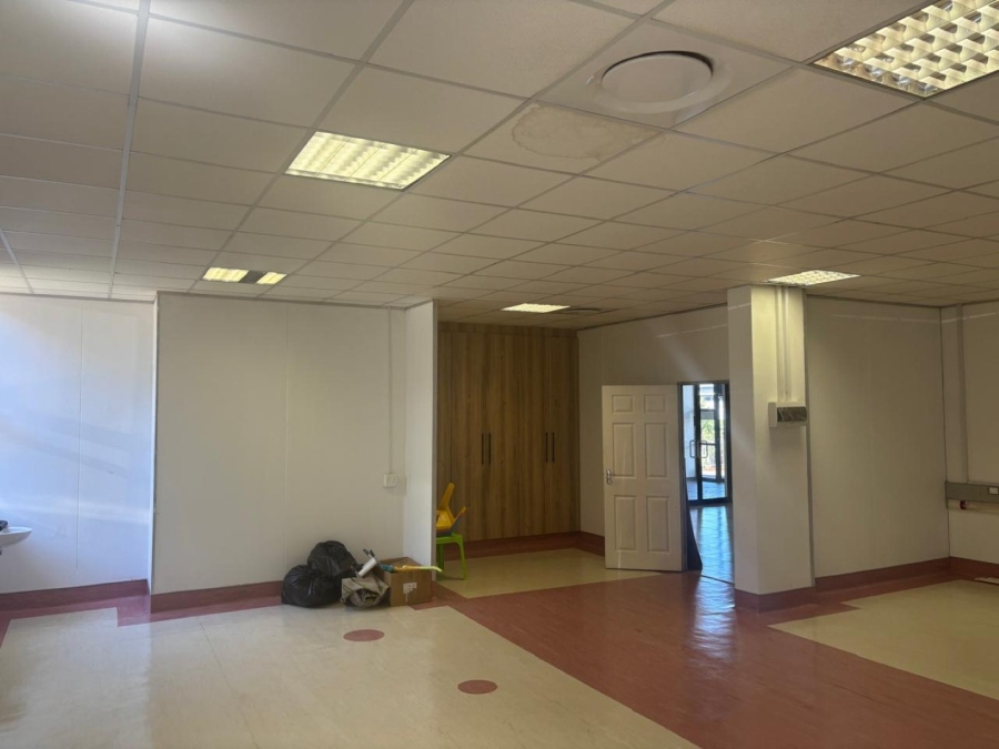 To Let commercial Property for Rent in Ballito Central KwaZulu-Natal