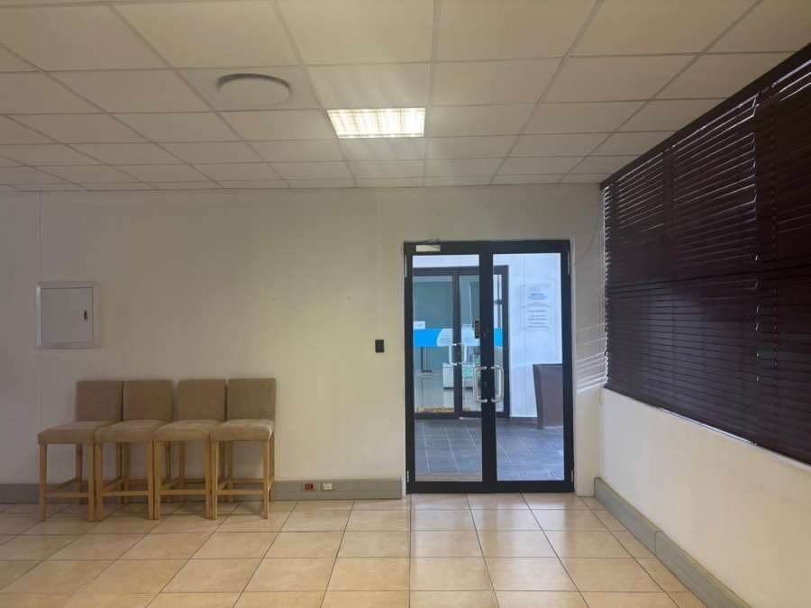 To Let commercial Property for Rent in Ballito Central KwaZulu-Natal