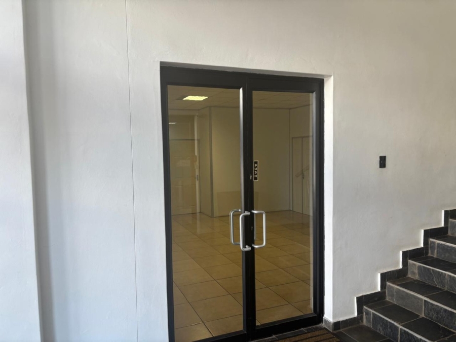 To Let commercial Property for Rent in Ballito Central KwaZulu-Natal