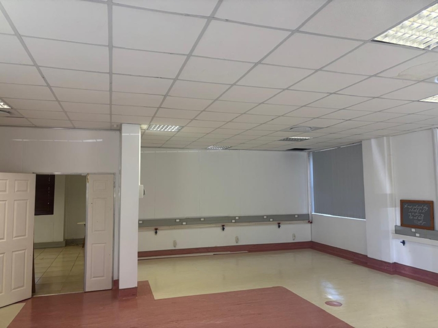 To Let commercial Property for Rent in Ballito Central KwaZulu-Natal