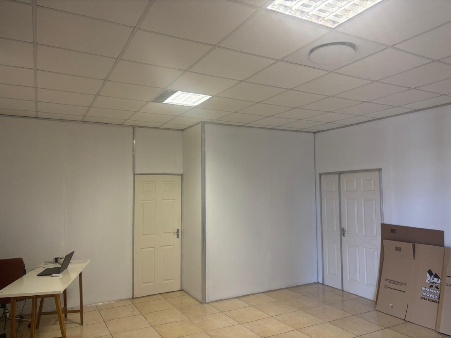 To Let commercial Property for Rent in Ballito Central KwaZulu-Natal