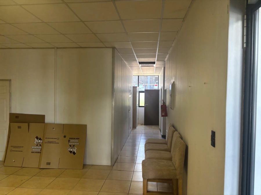 To Let commercial Property for Rent in Ballito Central KwaZulu-Natal