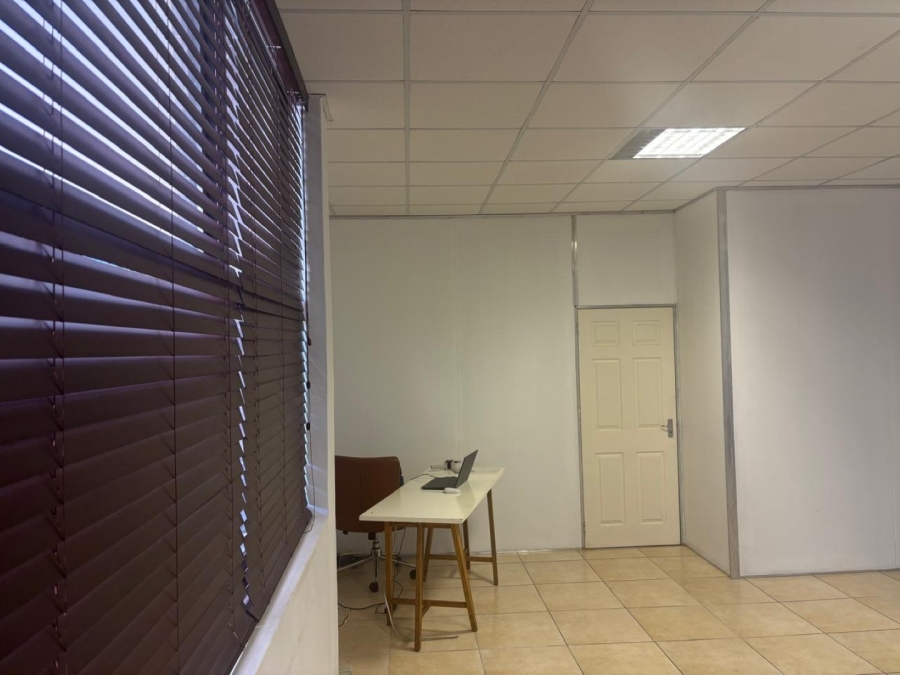 To Let commercial Property for Rent in Ballito Central KwaZulu-Natal