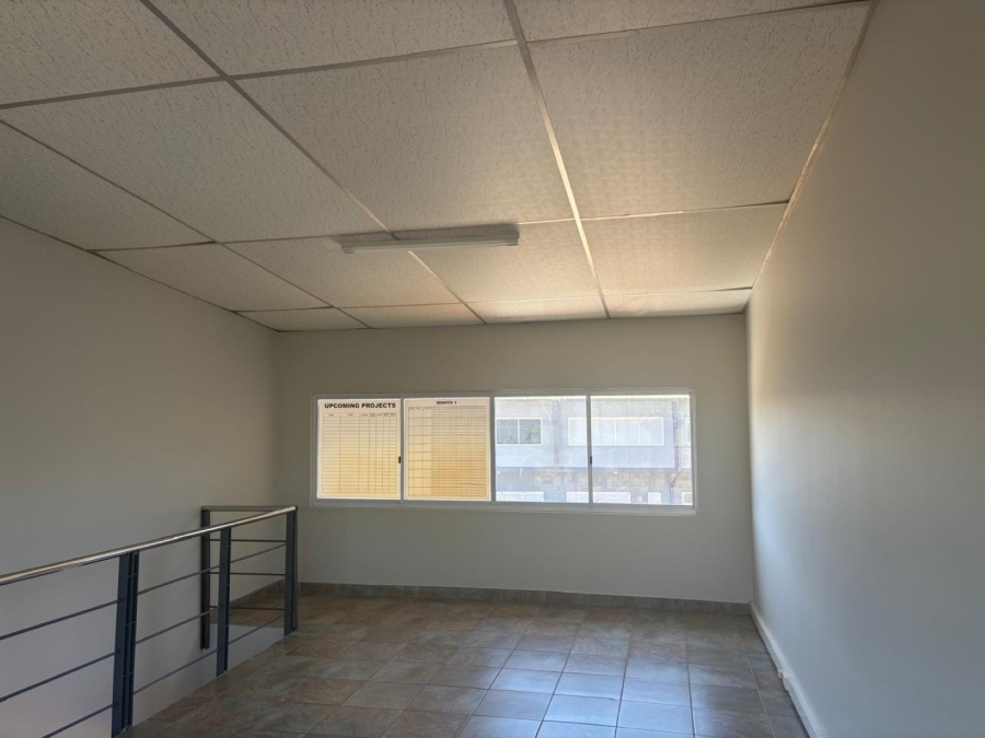 Commercial Property for Sale in Ballito Central KwaZulu-Natal