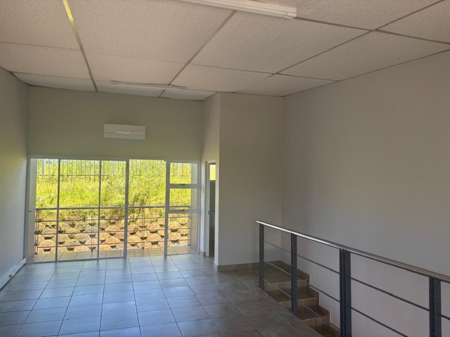 Commercial Property for Sale in Ballito Central KwaZulu-Natal