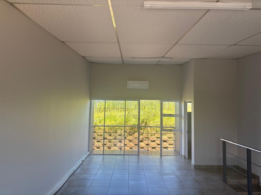 Commercial Property for Sale in Ballito Central KwaZulu-Natal