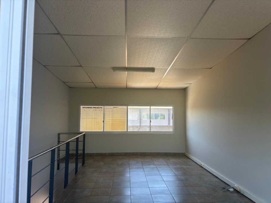 Commercial Property for Sale in Ballito Central KwaZulu-Natal