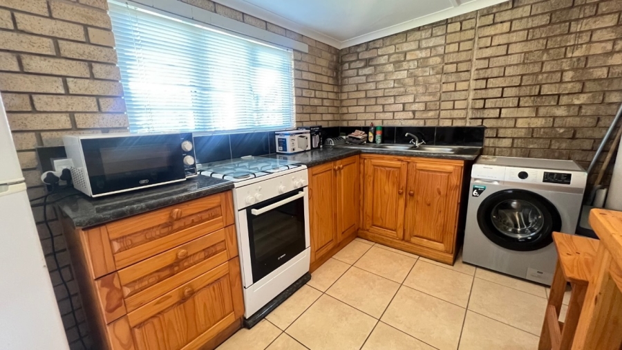 To Let 2 Bedroom Property for Rent in Mtunzini KwaZulu-Natal