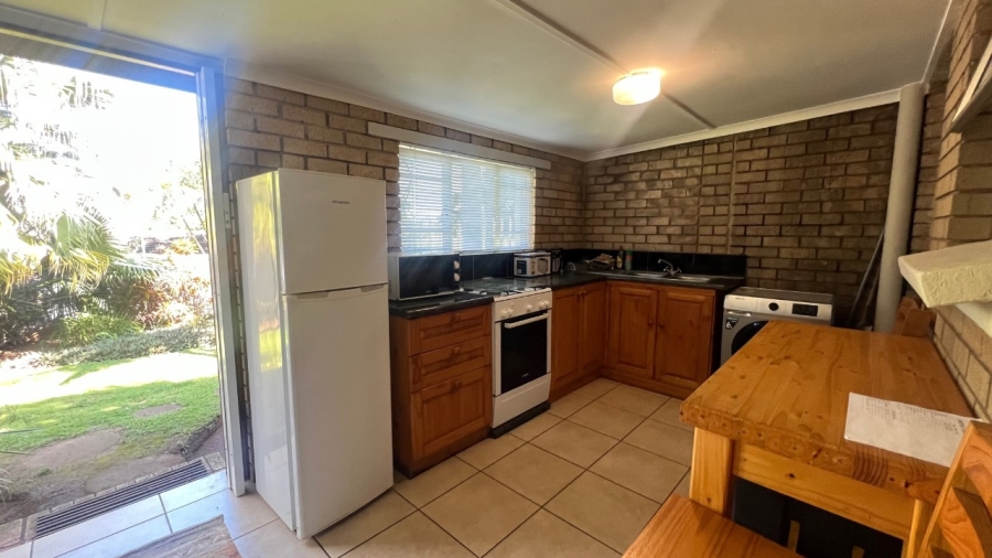 To Let 2 Bedroom Property for Rent in Mtunzini KwaZulu-Natal