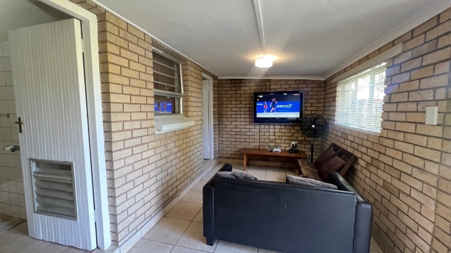 To Let 2 Bedroom Property for Rent in Mtunzini KwaZulu-Natal