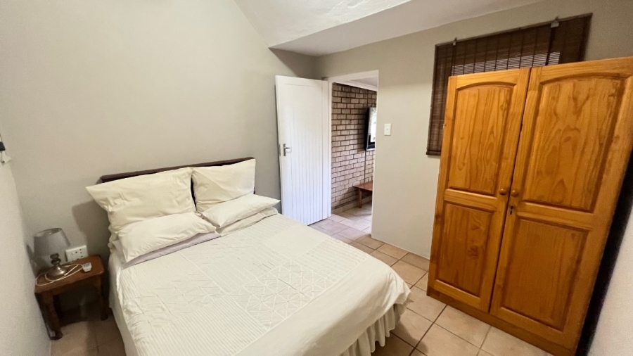 To Let 2 Bedroom Property for Rent in Mtunzini KwaZulu-Natal