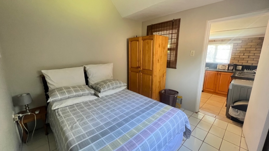 To Let 2 Bedroom Property for Rent in Mtunzini KwaZulu-Natal