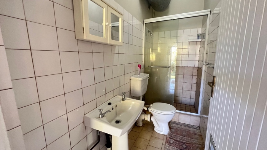 To Let 2 Bedroom Property for Rent in Mtunzini KwaZulu-Natal