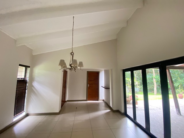 To Let 3 Bedroom Property for Rent in Mzingazi Golf Estate KwaZulu-Natal