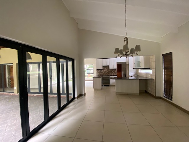 To Let 3 Bedroom Property for Rent in Mzingazi Golf Estate KwaZulu-Natal