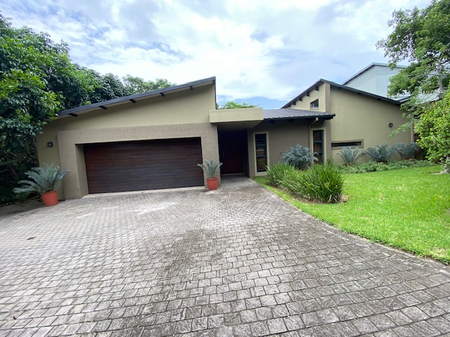 3 Bedroom Property for Sale in Mzingazi Golf Estate KwaZulu-Natal