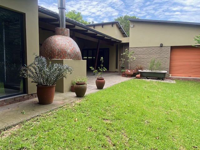 3 Bedroom Property for Sale in Mzingazi Golf Estate KwaZulu-Natal