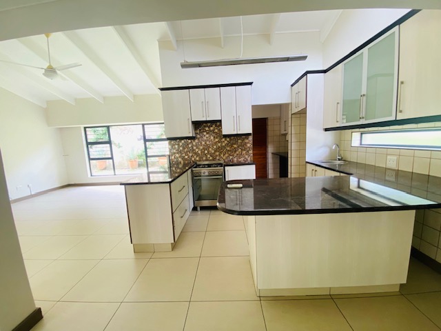 3 Bedroom Property for Sale in Mzingazi Golf Estate KwaZulu-Natal