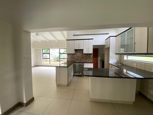 3 Bedroom Property for Sale in Mzingazi Golf Estate KwaZulu-Natal