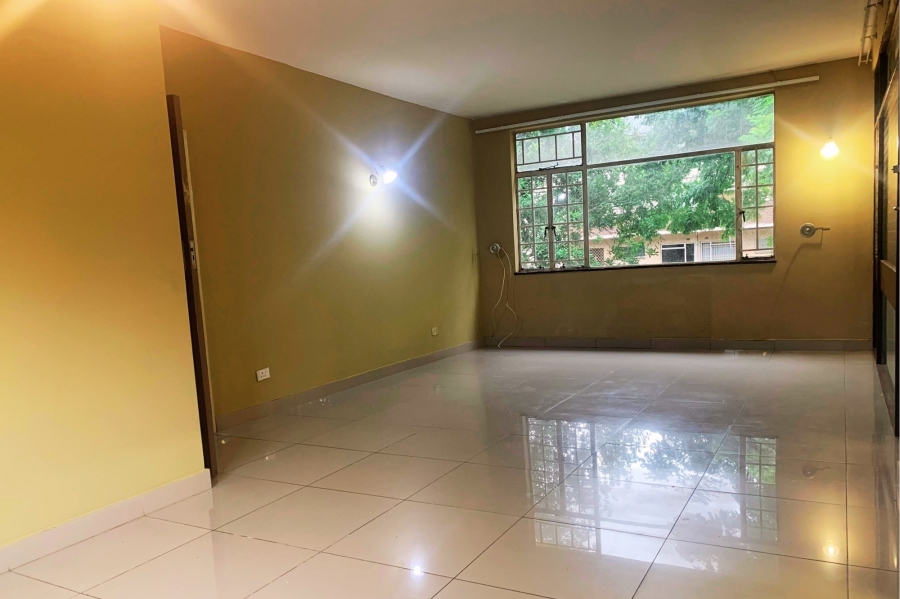 2 Bedroom Property for Sale in Clarendon KwaZulu-Natal