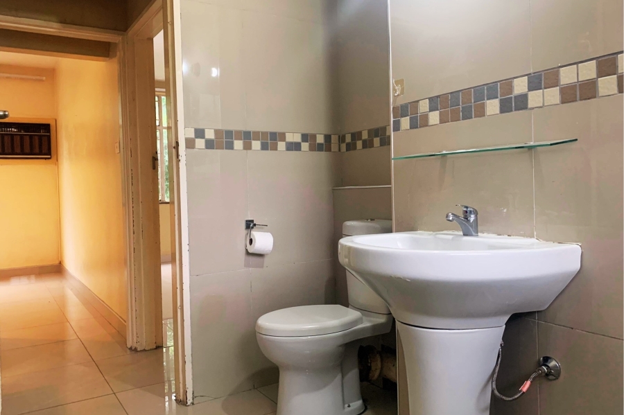 2 Bedroom Property for Sale in Clarendon KwaZulu-Natal