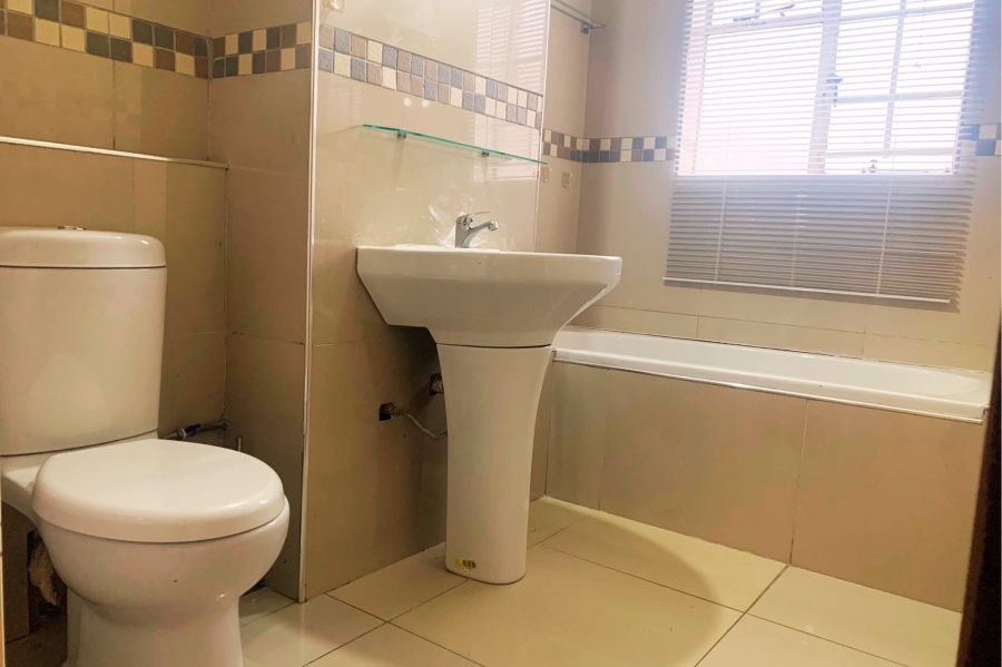 2 Bedroom Property for Sale in Clarendon KwaZulu-Natal