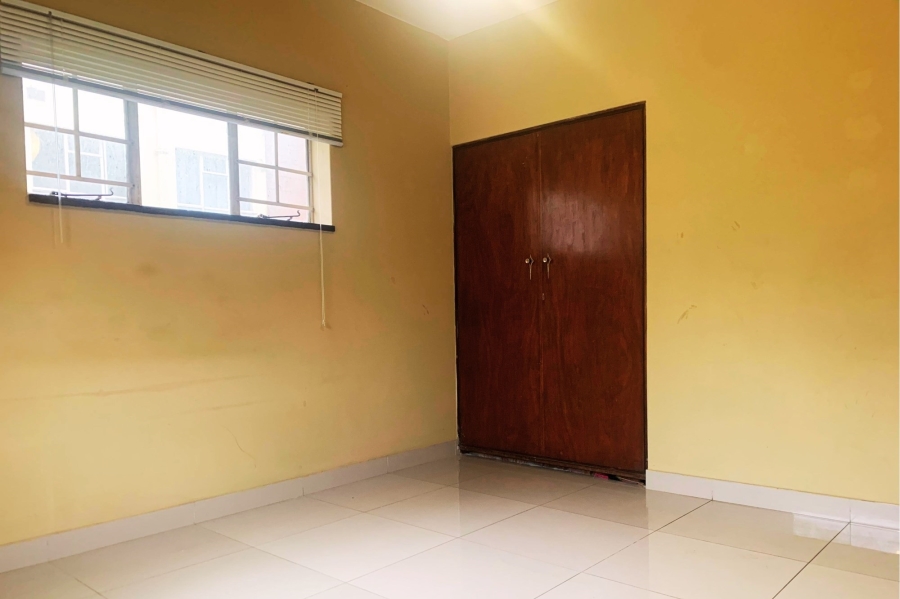 2 Bedroom Property for Sale in Clarendon KwaZulu-Natal