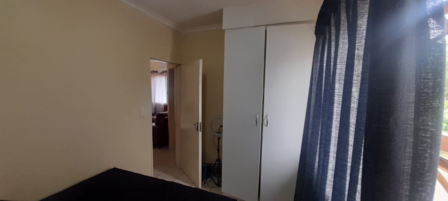 To Let 2 Bedroom Property for Rent in Empangeni Central KwaZulu-Natal