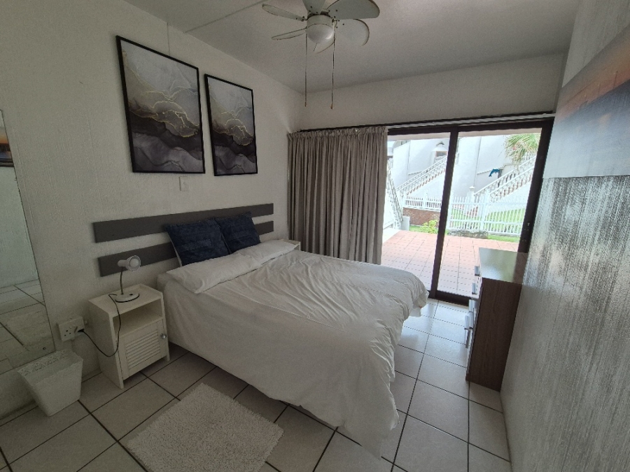 To Let 3 Bedroom Property for Rent in Uvongo KwaZulu-Natal