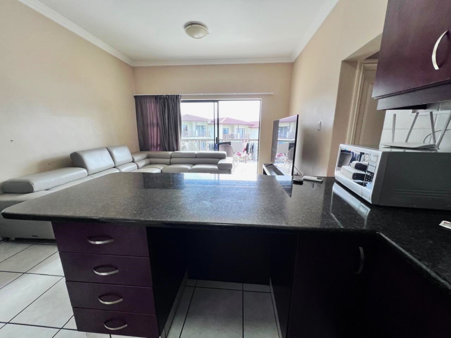 2 Bedroom Property for Sale in Uvongo Beach KwaZulu-Natal