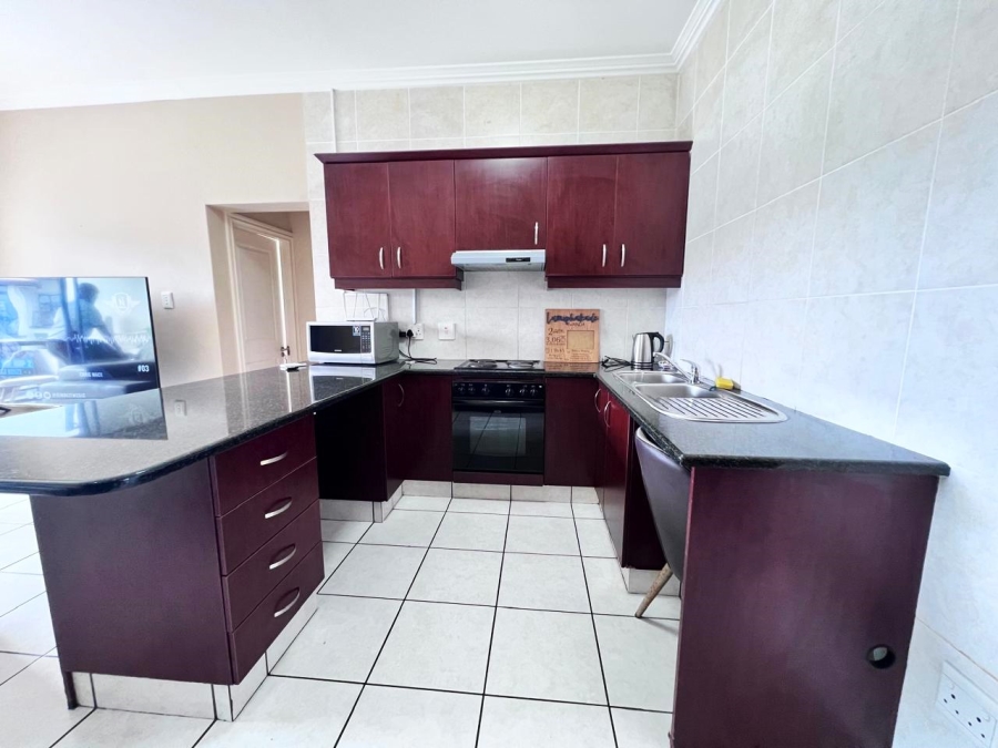 2 Bedroom Property for Sale in Uvongo Beach KwaZulu-Natal