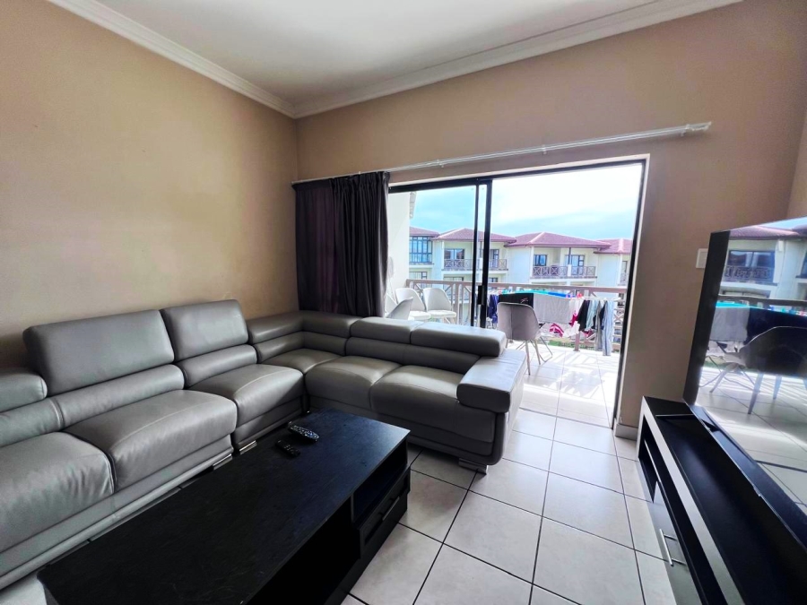 2 Bedroom Property for Sale in Uvongo Beach KwaZulu-Natal