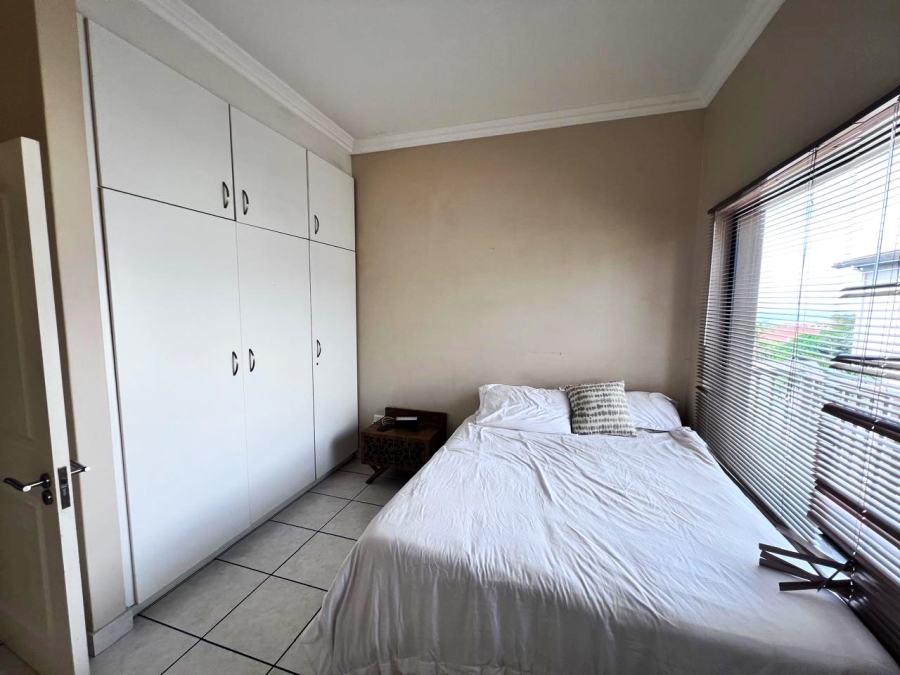 2 Bedroom Property for Sale in Uvongo Beach KwaZulu-Natal