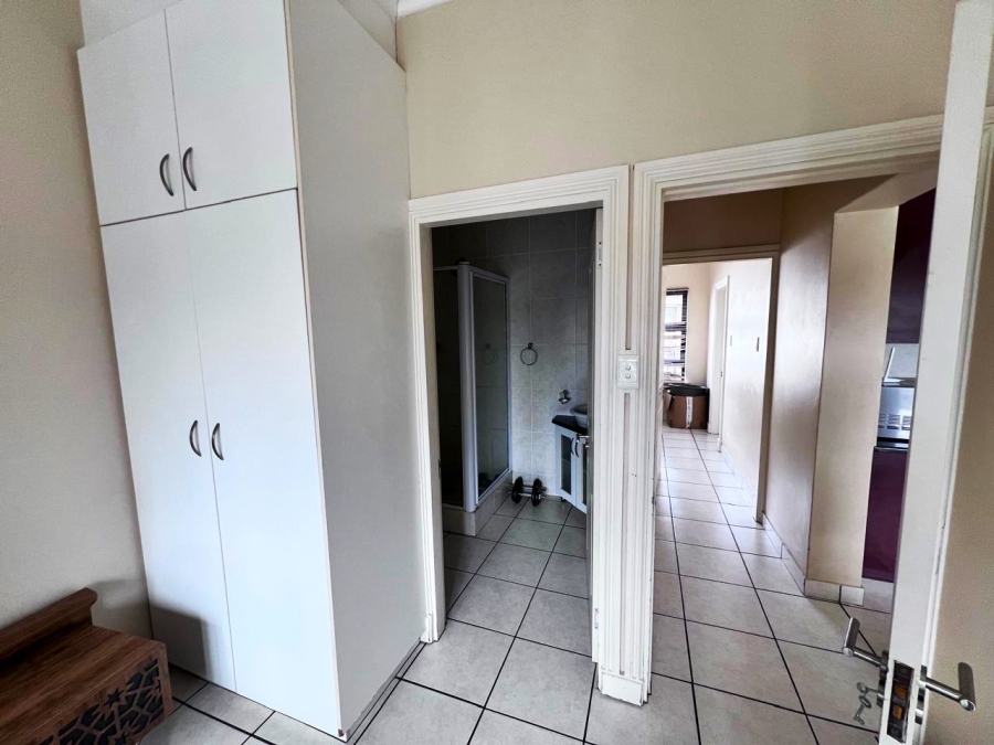 2 Bedroom Property for Sale in Uvongo Beach KwaZulu-Natal