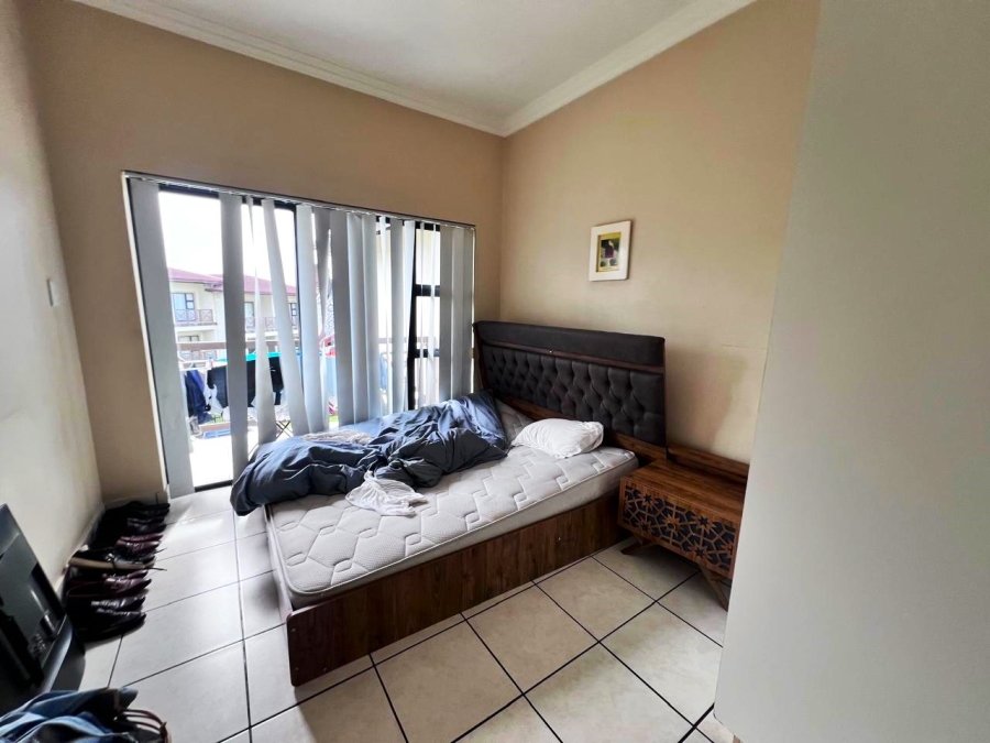 2 Bedroom Property for Sale in Uvongo Beach KwaZulu-Natal