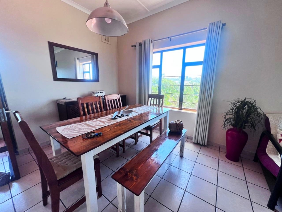 To Let 2 Bedroom Property for Rent in Ramsgate KwaZulu-Natal