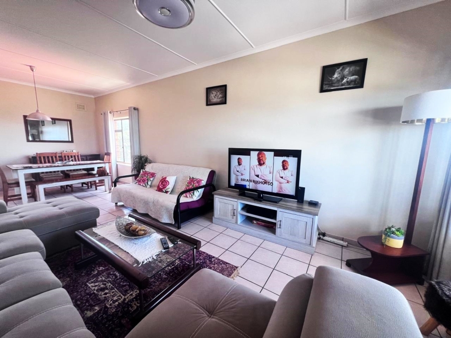 To Let 2 Bedroom Property for Rent in Ramsgate KwaZulu-Natal