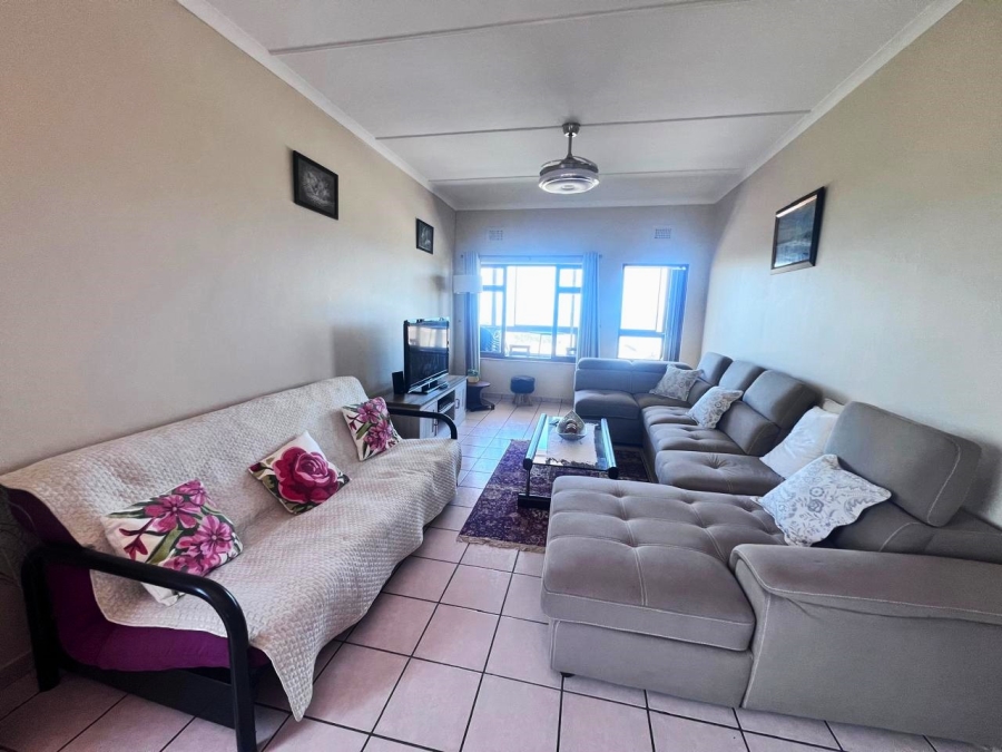 To Let 2 Bedroom Property for Rent in Ramsgate KwaZulu-Natal