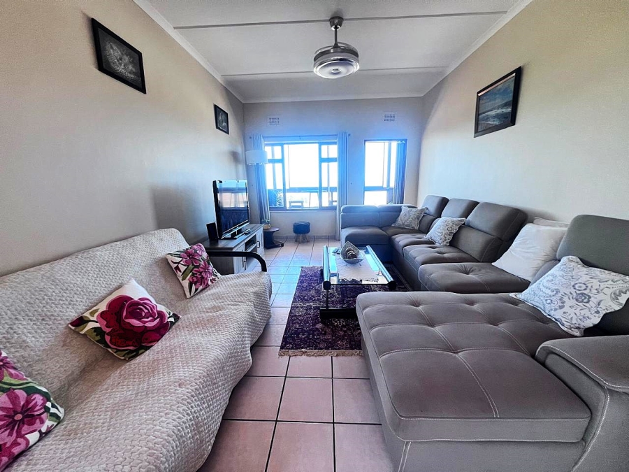 To Let 2 Bedroom Property for Rent in Ramsgate KwaZulu-Natal